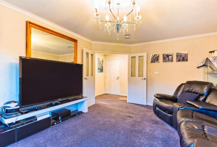 39 Capriana Drive Karaka_5