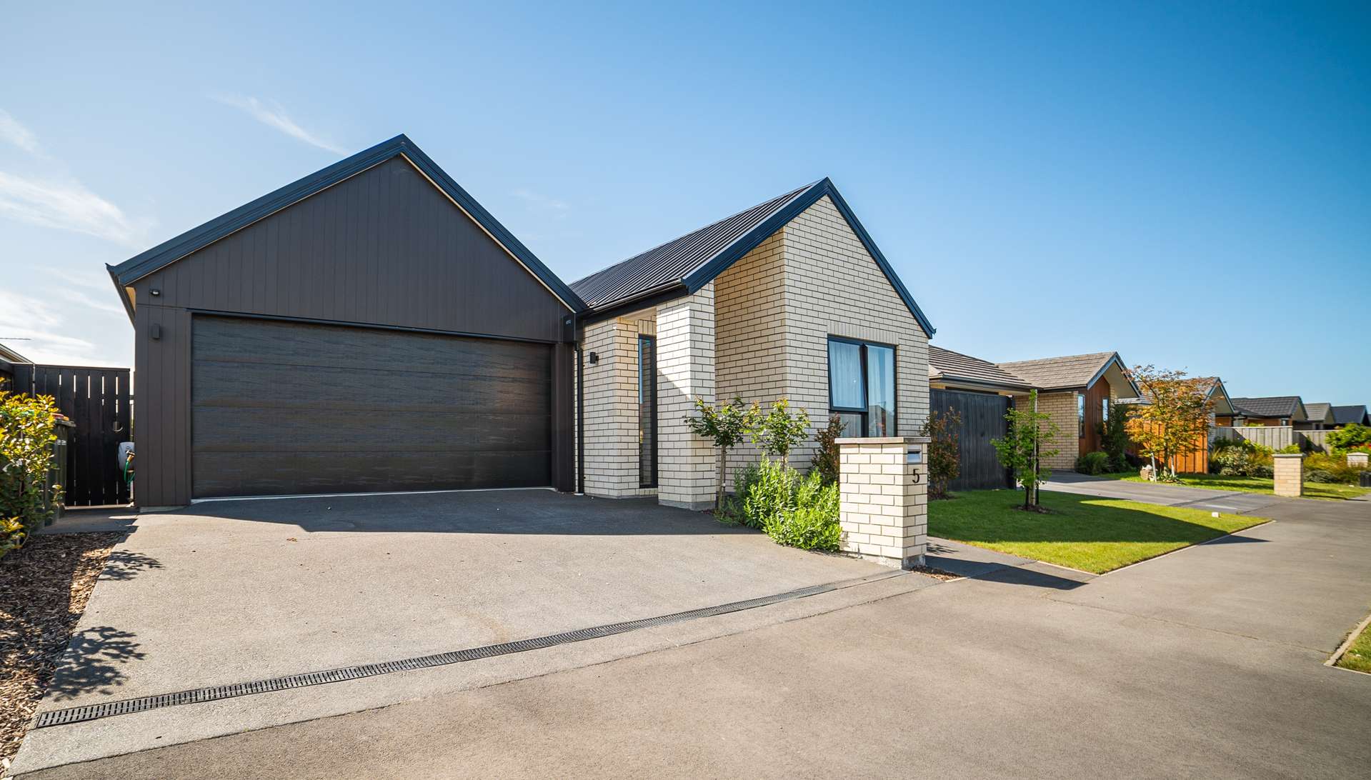 5 Hollows Lane Rolleston_0