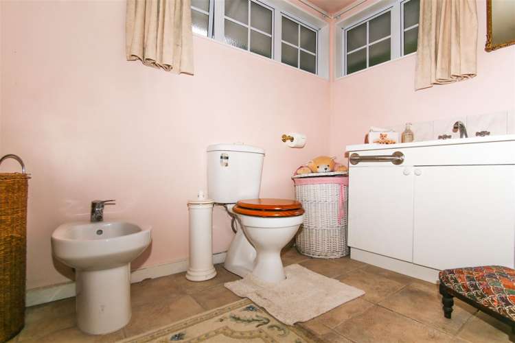 14 Lacebark Lane Upper Moutere_14