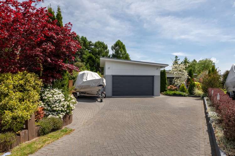 8 Nursery Lane Kinloch_30