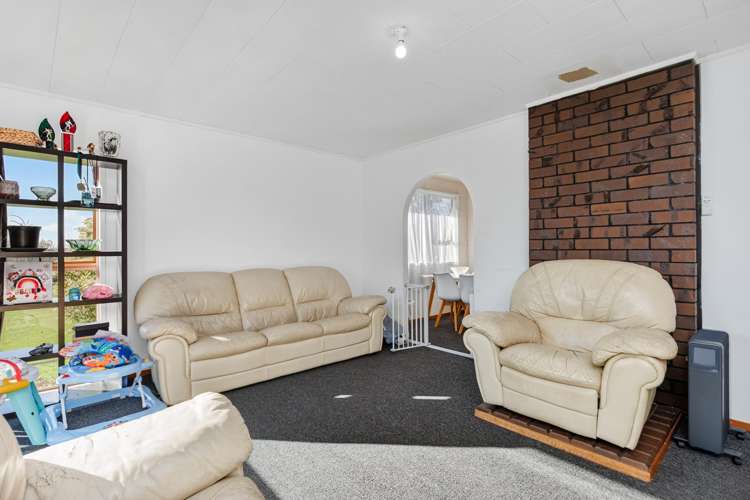 2/24 Tango Place Henderson_3