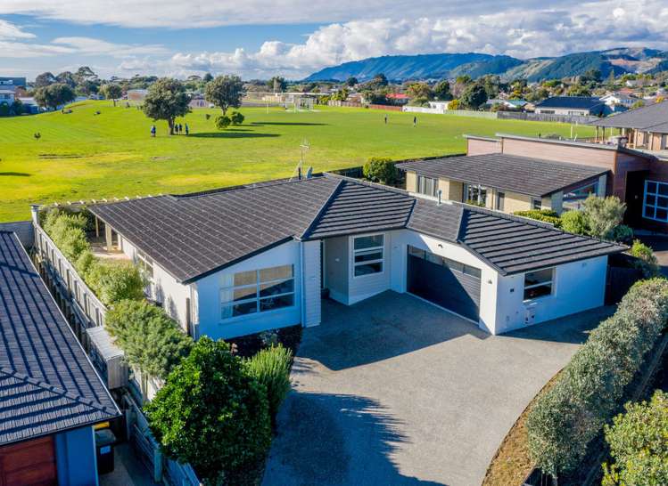 18 Telford Way Raumati Beach_18
