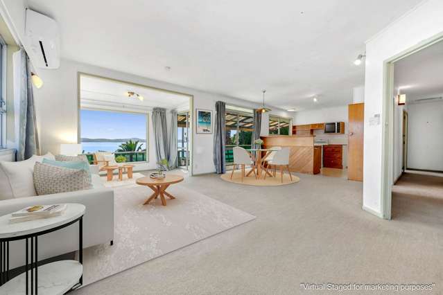 32 Carlton Crescent Maraetai_4