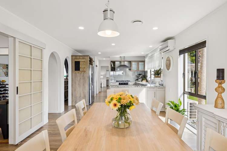 74 Dale Road Ramarama_22