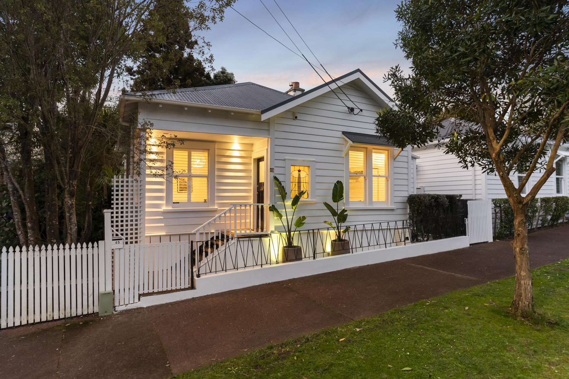 45 Pompallier Terrace Ponsonby_0