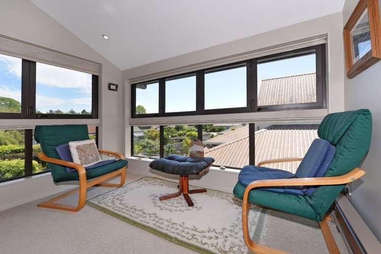 379 Hardy Street Maitai_10