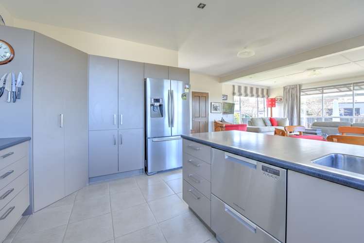 2 Wallis Lane Gore_10