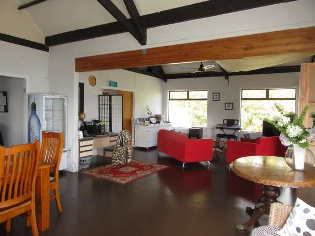 8254 State Highway 12 Omapere_3