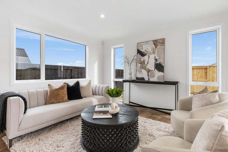 519 Korimako Drive Te Awamutu_7