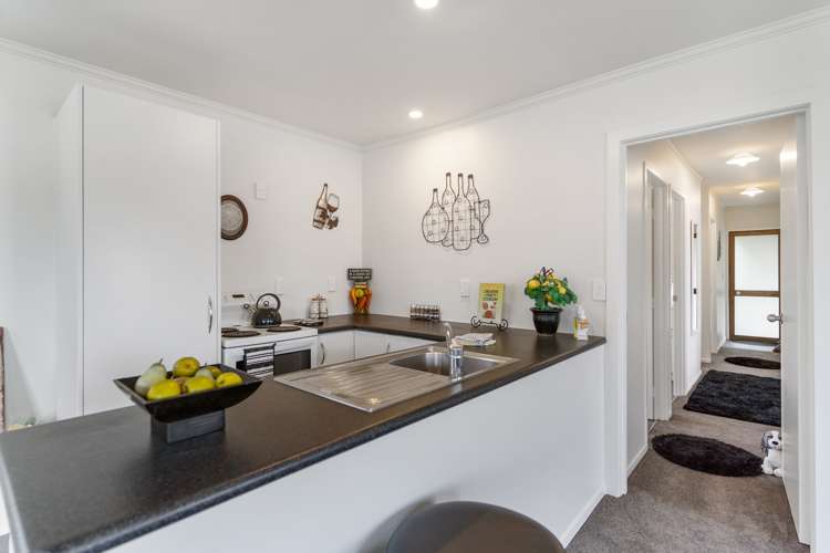 9a Pine Avenue Henderson_9