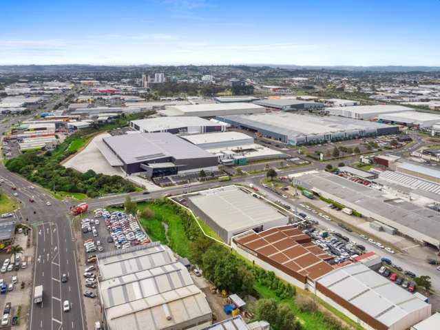 71 Plunket Avenue Wiri_2