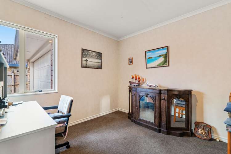 70 Tuihana Drive Papamoa_11