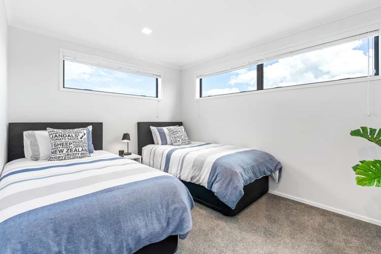 12 Kokopu Street Omaha_11