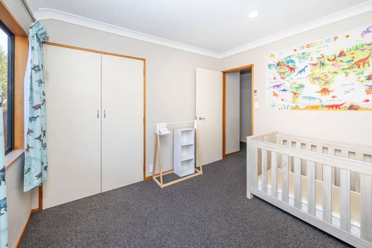 1 Sunnyhills Avenue Glenview_17