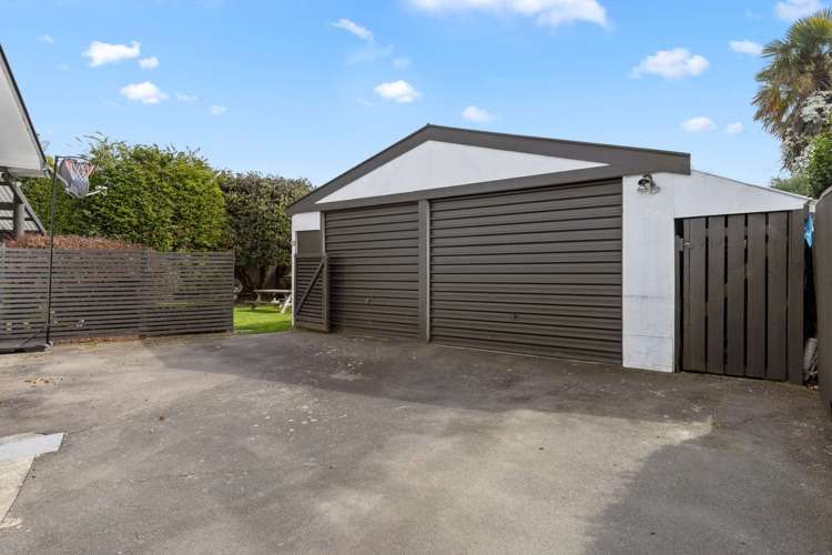 14 Clay Street Motueka_22