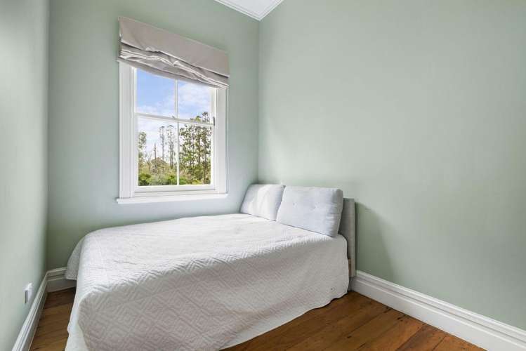 336 Ireland Road Waitoki_23