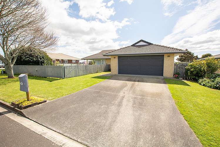 48 Stephens Place Hairini_7