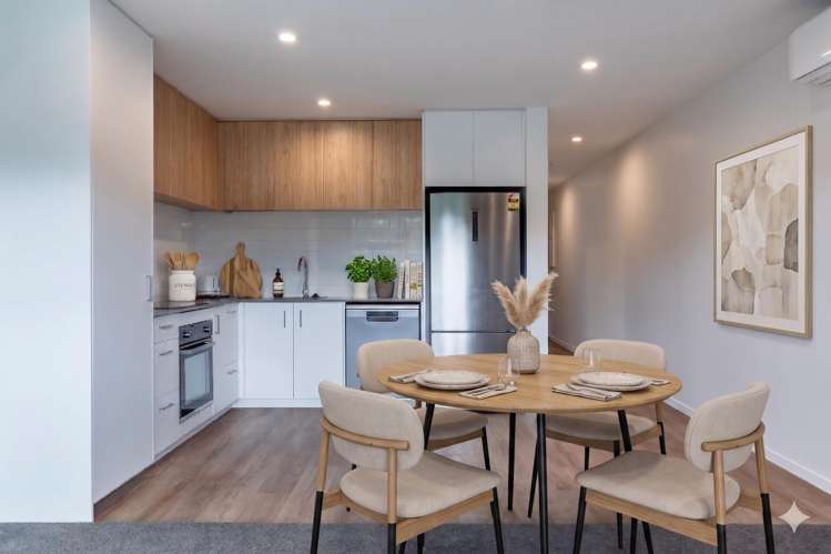 4 Tuputupu Drive Kumeu_1