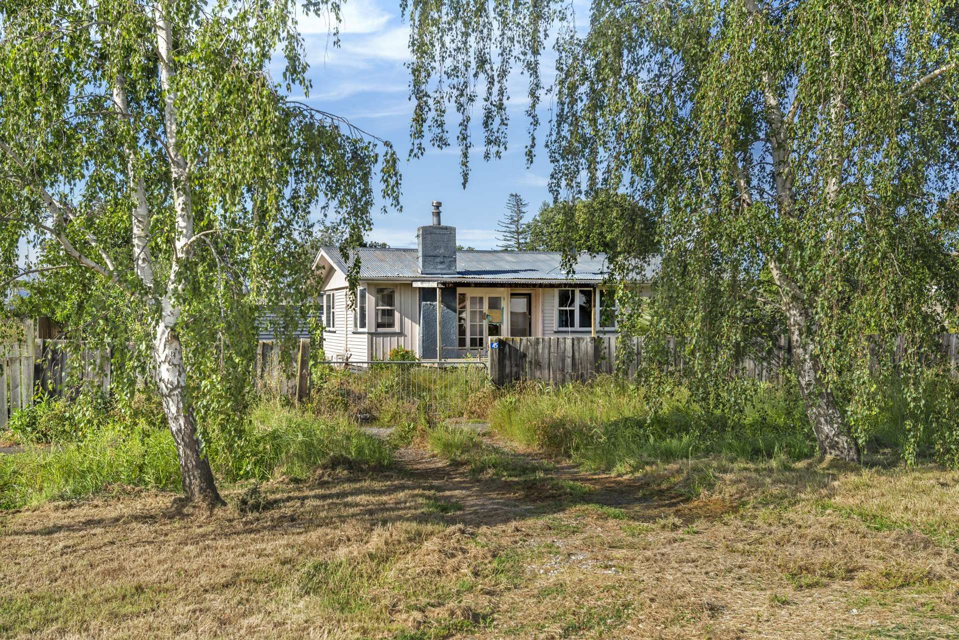 45 Park Road Patutahi_0