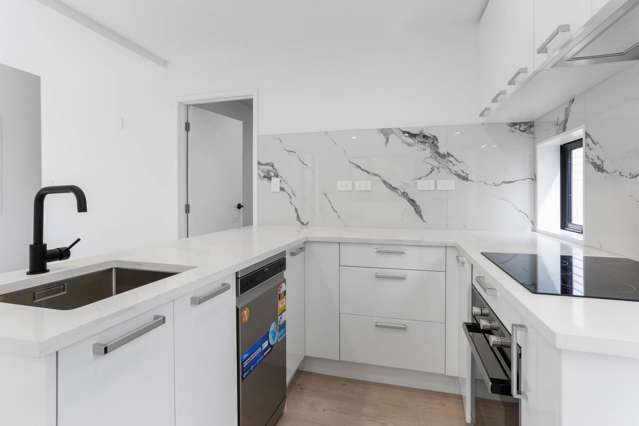 85C Penney Avenue Mt Roskill_2