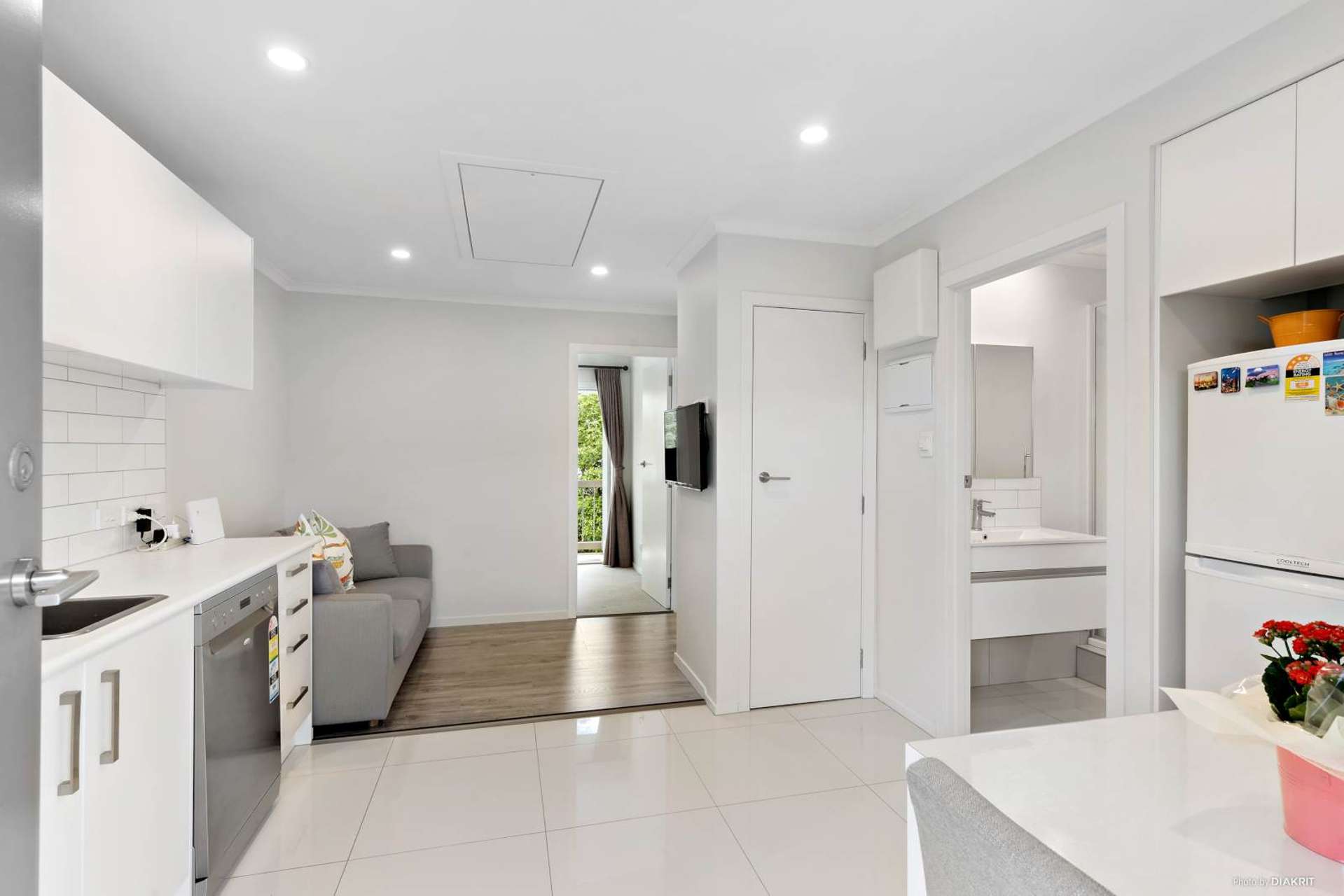 10/30 Kimberley Road Epsom_0