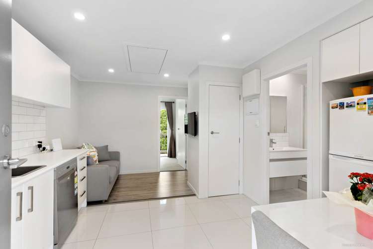 10/30 Kimberley Road Epsom_0