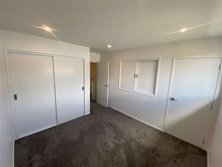 7/123 Cambridge Terrace Fairfield_3