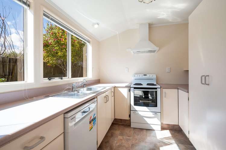 81b Kingsford Drive Stoke_6