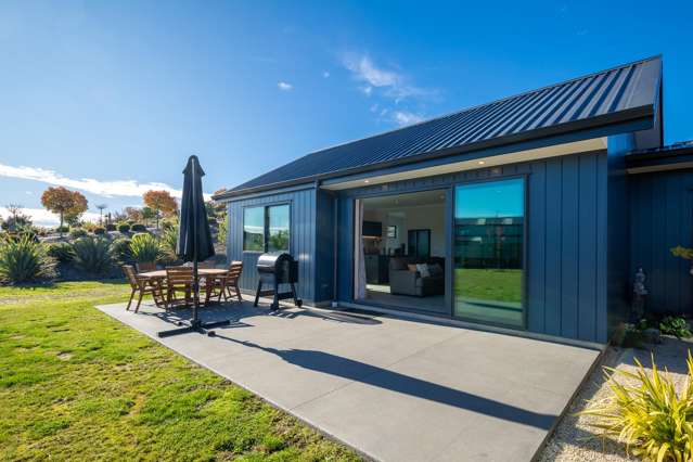 73 Galeo Road Redwood Valley_2