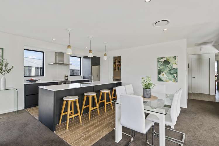 33 Faulks Drive Lincoln_5