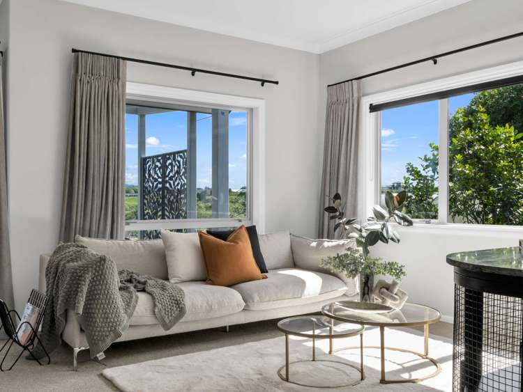 106 Sereno Vista Bellevue_14