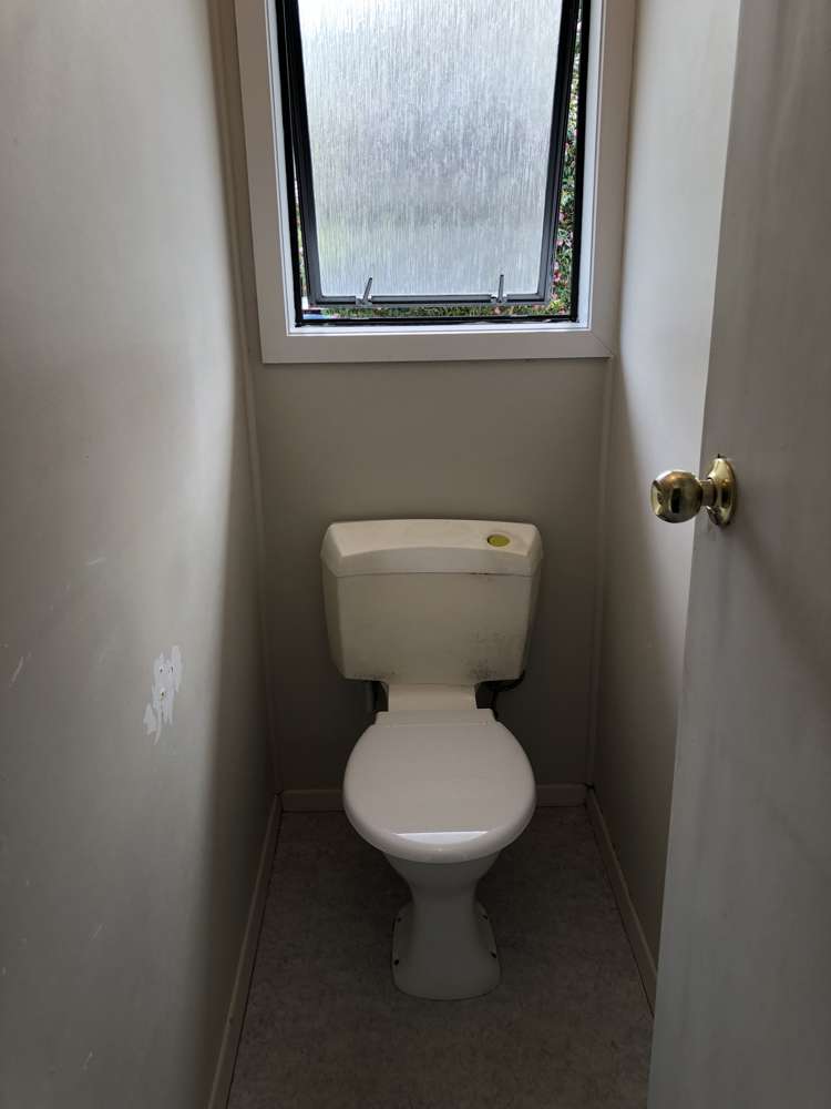 167 Pah Road Hillsborough_10