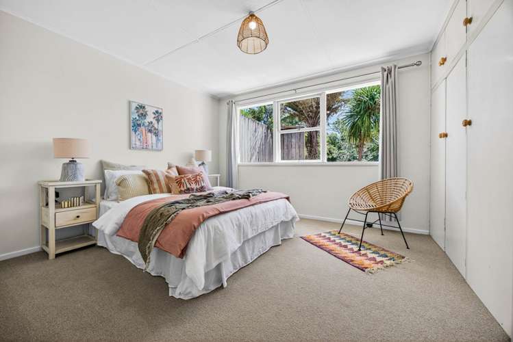105 Sunrise Avenue Mairangi Bay_7