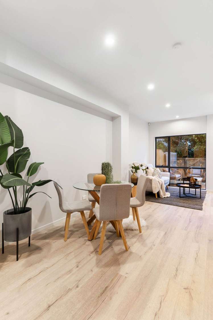 26b Bellringer Road Massey_22