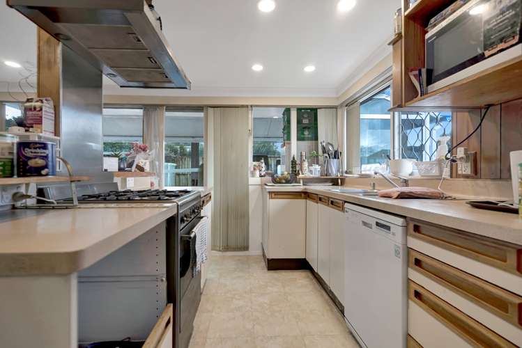 3 Bowater Place Manurewa_10