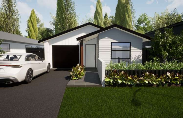 7 Huriana Crescent Te Puke_11