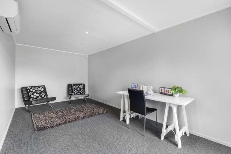 25 Vardon Crescent Shirley_15