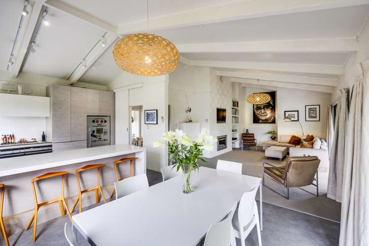 3 George Place Havelock North_6