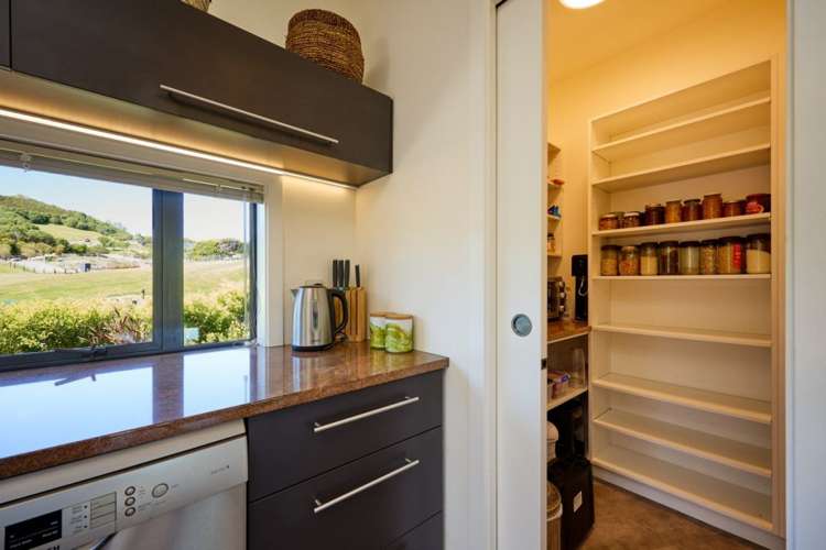 15 Clemett Court Kaikoura_8