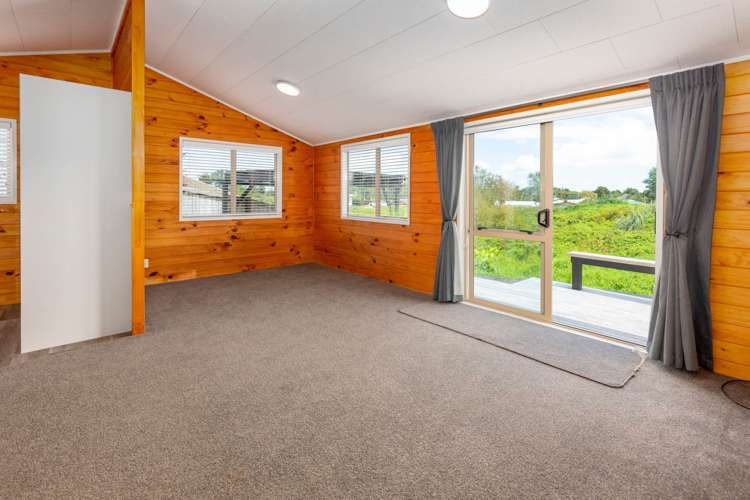 14a Kowhai Place Te Kauwhata_6