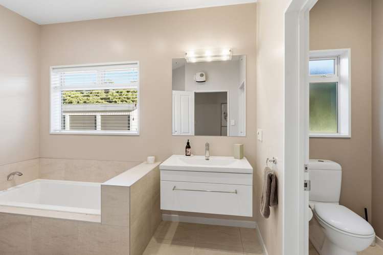 139 Weedons Ross Road Rolleston_21