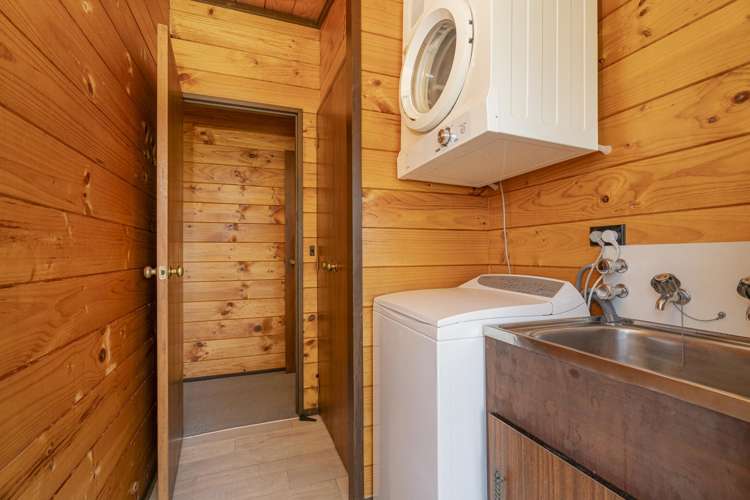 121 Pauanui Boulevard Pauanui_17