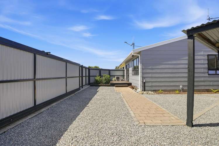 54a Good Street Rangiora_13