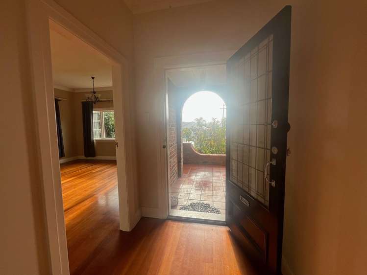 7 Otahuri Crescent Greenlane_17