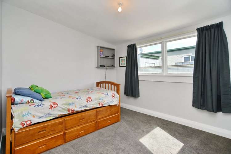 7 Gilbert Street Amberley_13