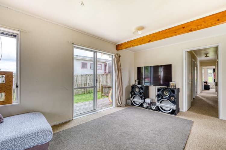 115 Allen Bell Drive Kaitaia_10