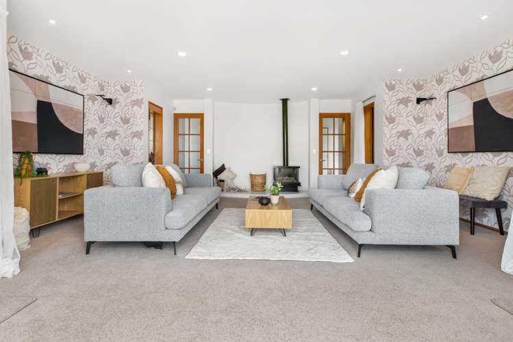 3 Kimbolton Lane Huntsbury_12