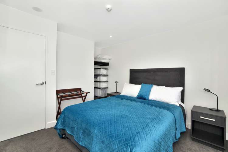 207/6 Adams Avenue Mount Maunganui_9