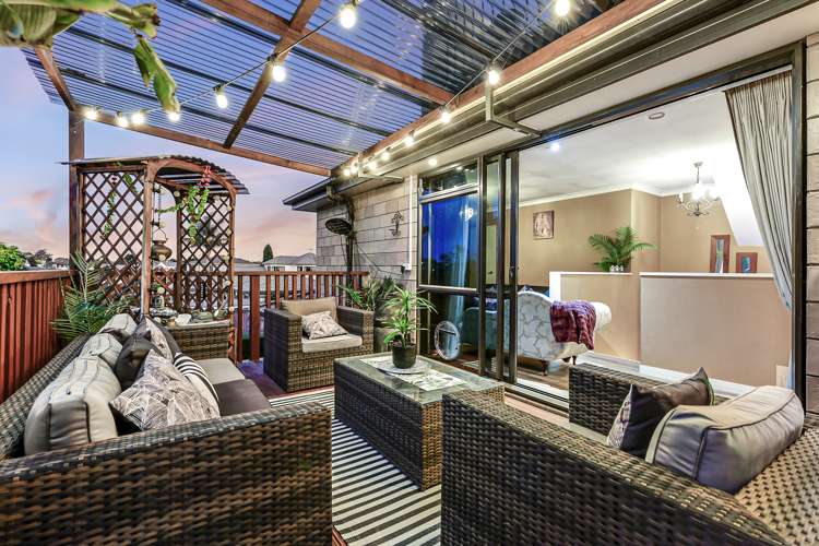 22 Moverley Place Pukete_12