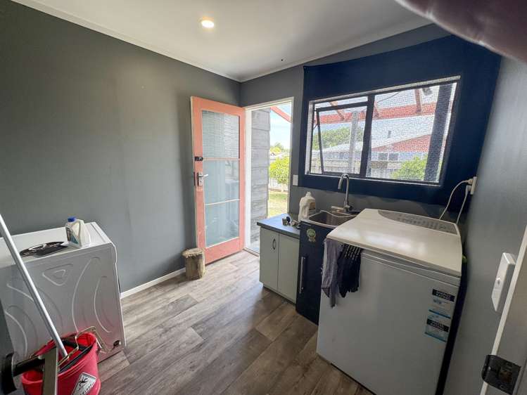 42 Margate Avenue Flaxmere_10